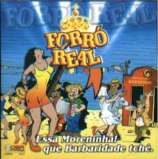 real