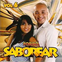 cd_cover