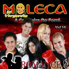 cd_cover