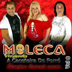 cd_cover