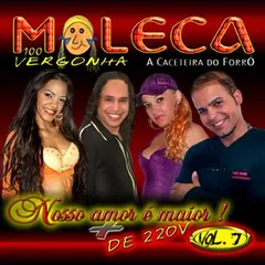 cd_cover