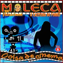 cd_cover
