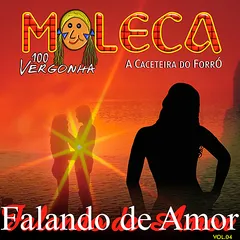 cd_cover