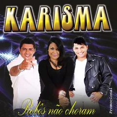 cd_cover