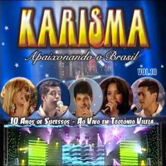 cd_cover