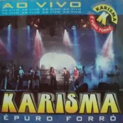 cd_cover