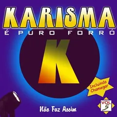 cd_cover