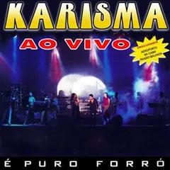 cd_cover