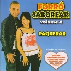 cd_cover