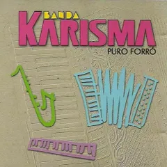 cd_cover