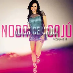 cd_cover