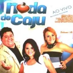 cd_cover