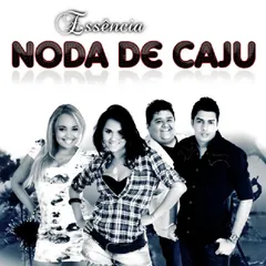 cd_cover
