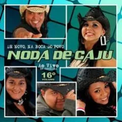 cd_cover