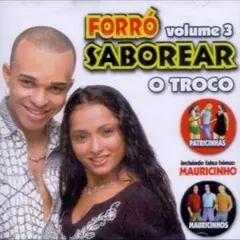 cd_cover