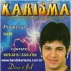 cd_cover (5)