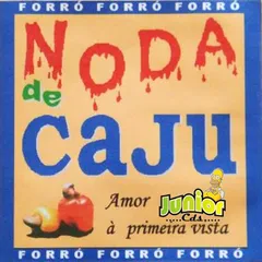 cd_cover