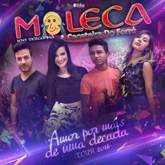 cd_cover