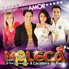 cd_cover