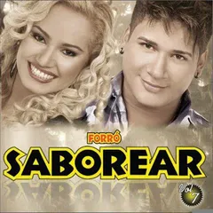cd_cover
