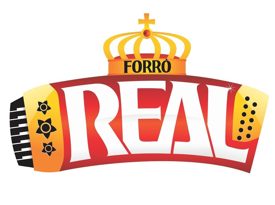 maxresdefault