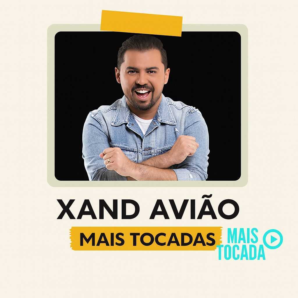 6354b62d-e8de-4de2-b442-e70b433972b9