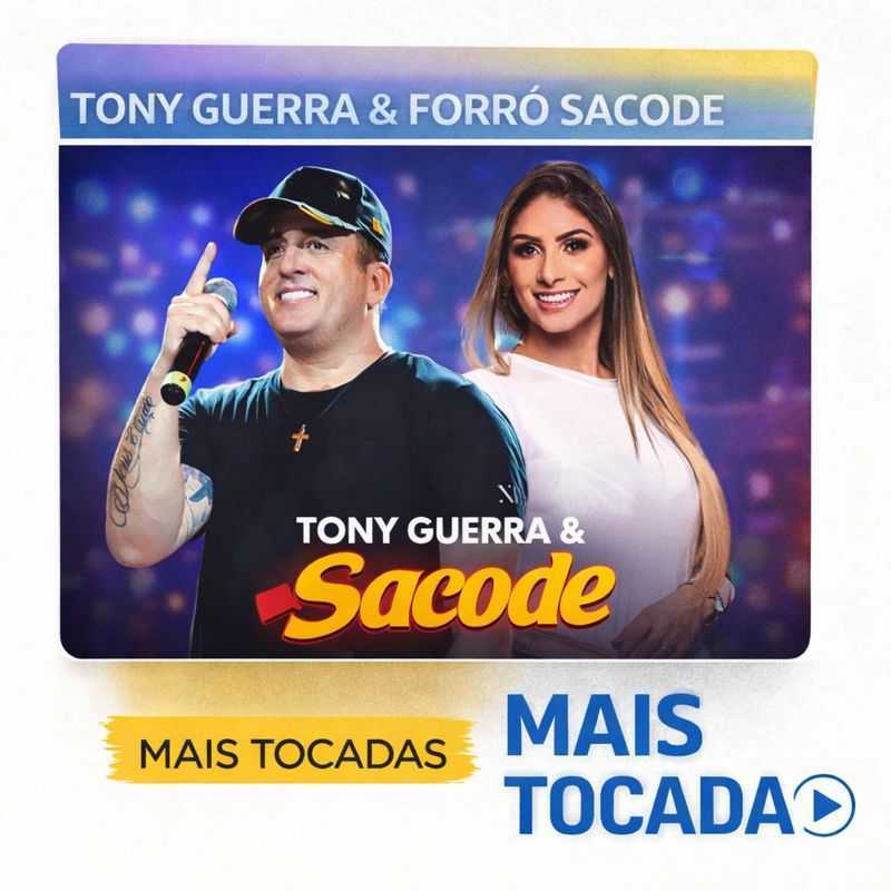 6ace8767-5d0b-4332-ba85-16a61f2aaaa5-md