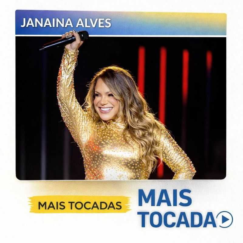732acce9-4247-4f72-b0ac-ba4ceda0d167-md
