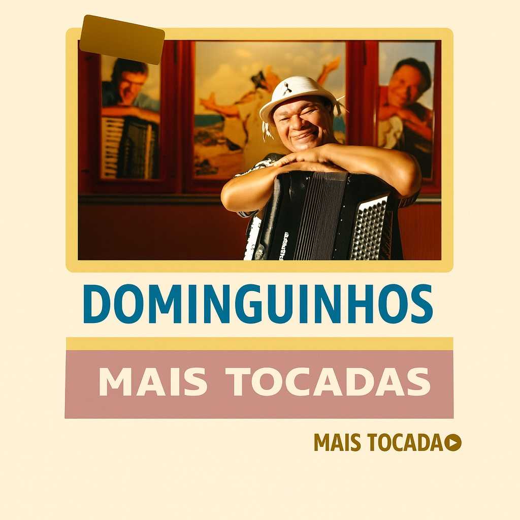 869dcbbd-c409-4263-aa46-649252f72c64