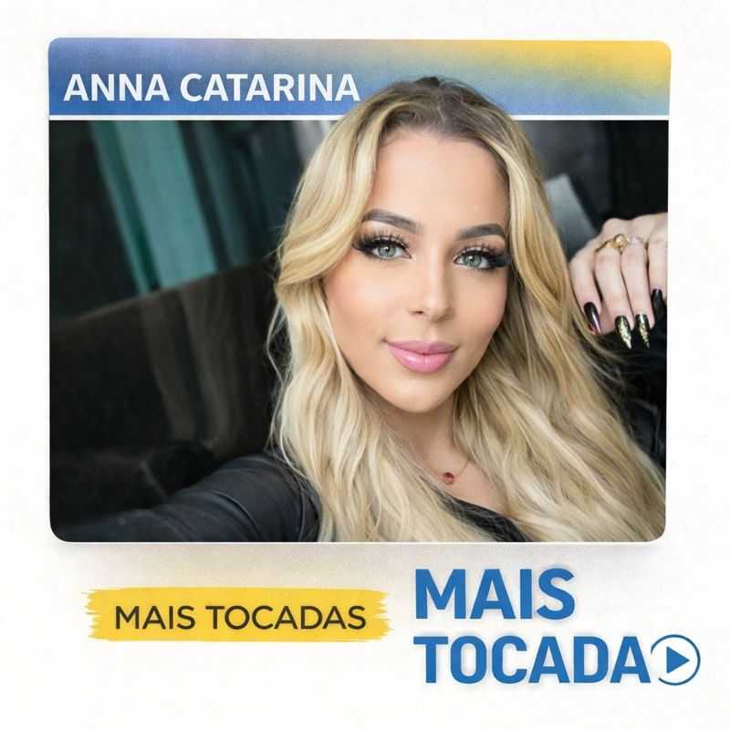 cffc7a9a-8c0c-4e47-91ee-dc0fb8c3e740-md