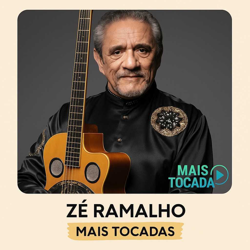 eaa77b7d-5797-4cdf-9db3-4d1812abc3b9