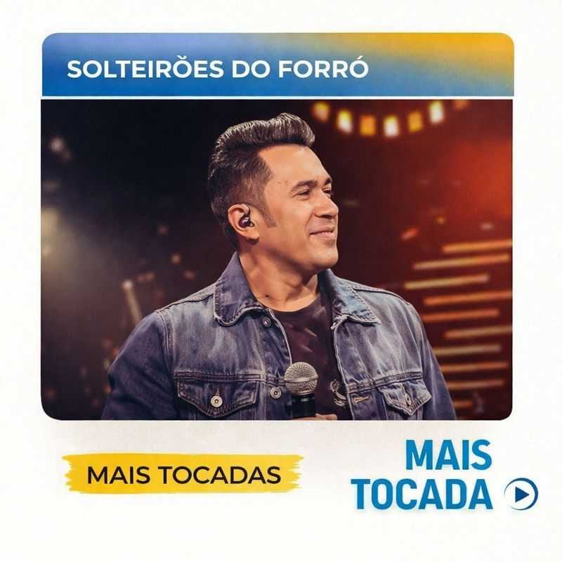 00a15ac0-6f91-4aeb-acd8-fc73df105662