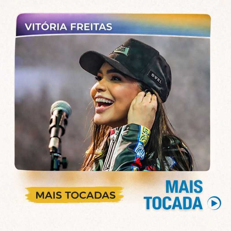 082d3582-248b-4aa6-9059-be330209dea7-md