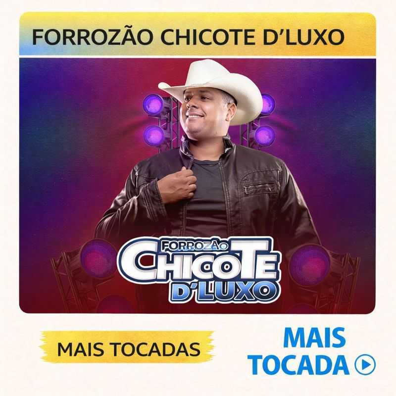 0fa17381-cde3-43ae-a5a0-58ff7a6c4874-md