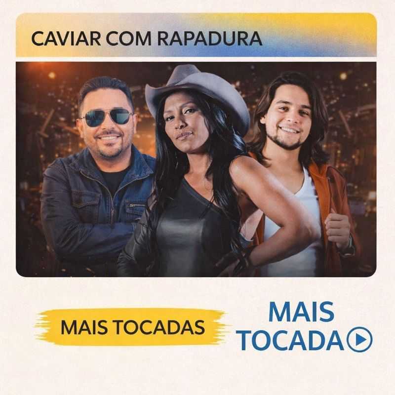 29fcb9cc-8390-4b0a-a362-7500c399ebed-md