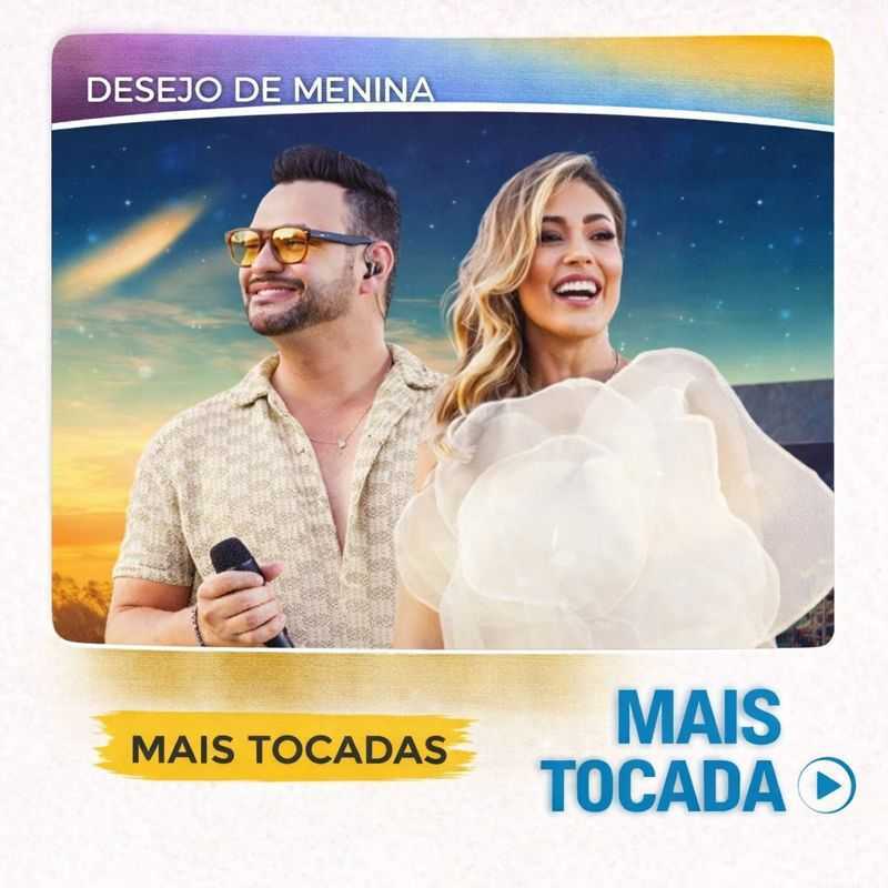 351688d9-efb0-488d-9274-514c5928ea43-md