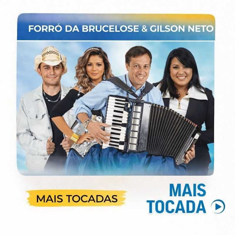 60f7e649-2f98-4811-a70b-47fdd169f5ca