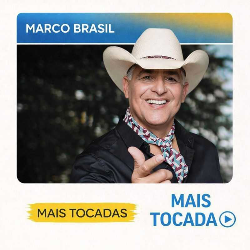 8a2b66a6-764d-49eb-a565-f0807b7dad2a-md