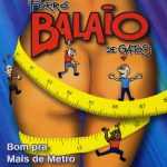 BALAIO 02