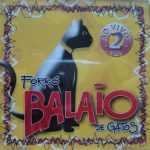 BALAIO 04