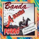 BANDA APACHE 1997