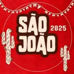 ab67706c0000d72ccfe4c413ea24a001f787fe4a