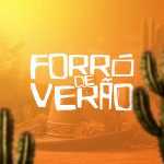 ab67706c0000da845d3c122992756bb70e31b709