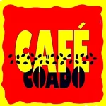 cd_cover (4)