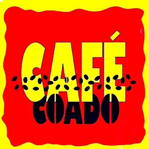 Baixar CDs de Forró Café Coado vol. 01 – 1994 (BAÚ DO FORRÓ)
