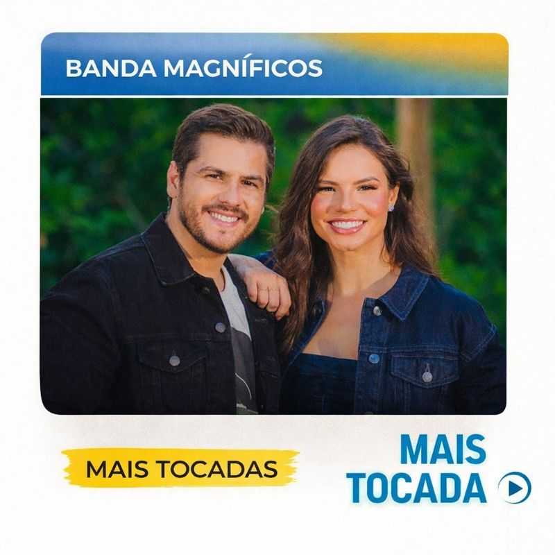 e53c5e02-fbc1-4011-8387-57da505ffcfc
