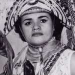 Marinês_(1960)_xaxado