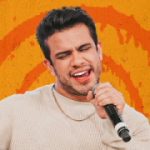 avine-vinny-ao-vivo-em-santa-luzia-do-norte-al-2k24
