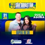 capital-do-sol-ao-vivo-em-canhotinho-pe-2k26