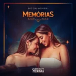 cd_cover